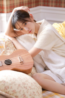 妈妈的朋友兔费2