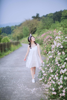 劝导电影